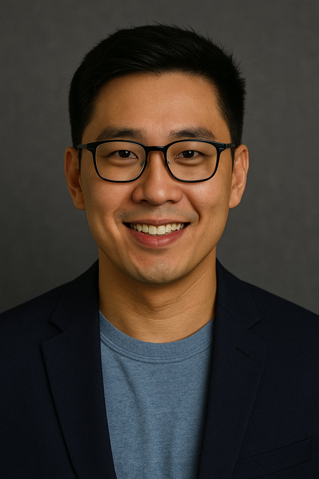 David Park